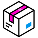 cropped icon white 1.0.1.png